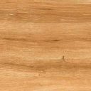 _abcd600981_5f7f2a7e6f156