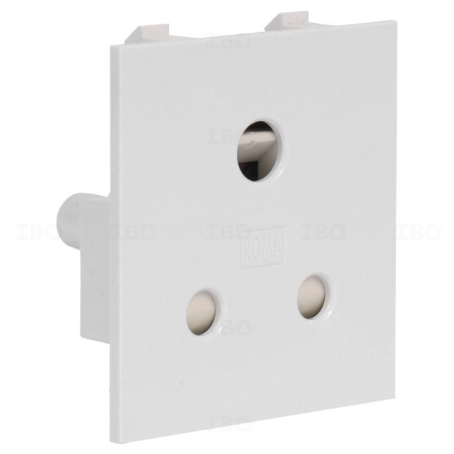 anchor-roma-classic-white-3-pin-6-a-2-module-socket-2
