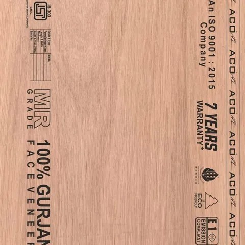 apple-ply-aco-7-ft-x-4-ft-18-mm-mr-plywood-1 (1) apple-ply-aco-7-ft-x-4-ft-18-mm-mr-plywood-1 (1)