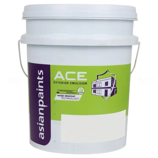 asian-paints-ace-20-l-white-exterior-emulsion--color-1