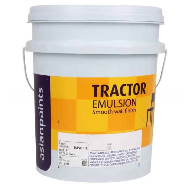 asian-paints-tractor-20-l-white-interior-emulsion--color-1