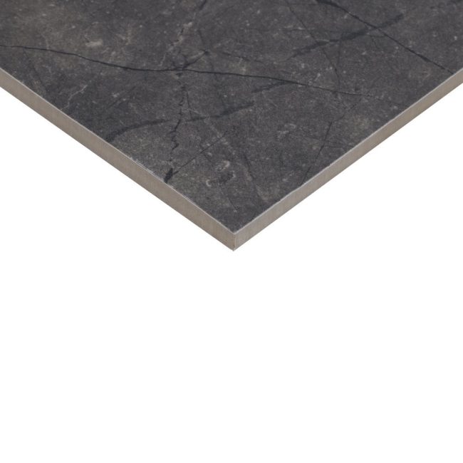 ekcr3iqkmu- ekcr3iqkmu-