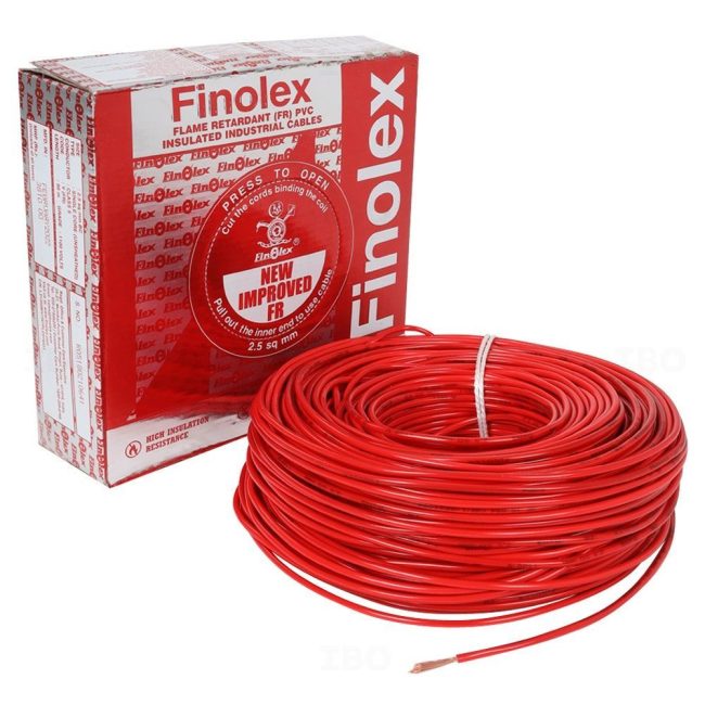 finolex-silver-25-sq-mm-red-90-m-fr-pvc-insulated-wire-1 finolex-silver-25-sq-mm-red-90-m-fr-pvc-insulated-wire-1