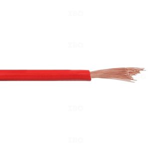 finolex-silver-25-sq-mm-red-90-m-fr-pvc-insulated-wire-2