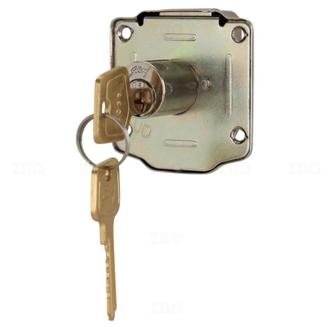 godrej-4374-20-mm-drawer-lock-1