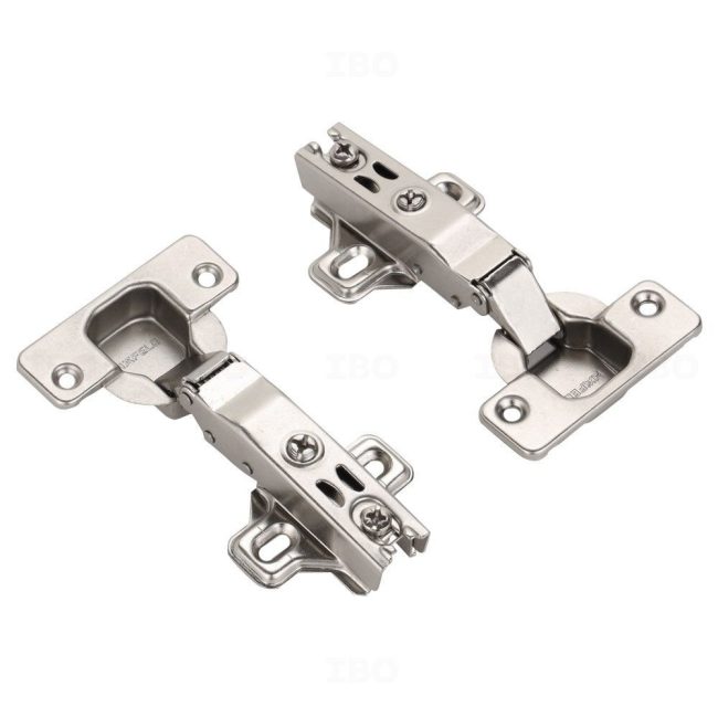 hafele-metalla-2h-full-overlay0-crank-soft-close-cabinet-hinge-1