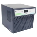 luminous-optimus-2300-24v-2000va-sine-wave-inverter-2