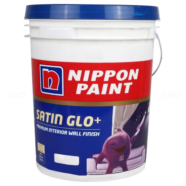 nippon-satin-glo-20-l-sgp4-interior-emulsion--base-1 nippon-satin-glo-20-l-sgp4-interior-emulsion--base-1