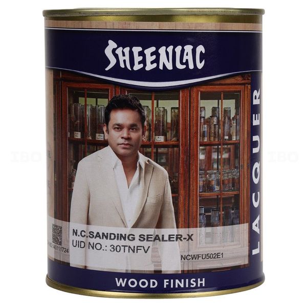 sheenlac-sanding-sealer-x-clear-1-l-sanding-sealer-1 sheenlac-sanding-sealer-x-clear-1-l-sanding-sealer-1