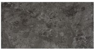 Somany Duragres Grande Valor Breccia Grey FP 1200 mm x 600 mm GVT Tile