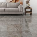 somany-duragres-grande-valor-brillar-dark-fp-glossy-1200-mm-x-600-mm-gvt-tile-2