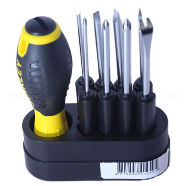 stanley-stht625118-9-pc-screw-driver-set-1