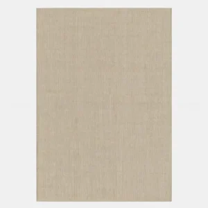 Virgo 2632 Linen Fabric SF 0.7 mm Liner Laminates