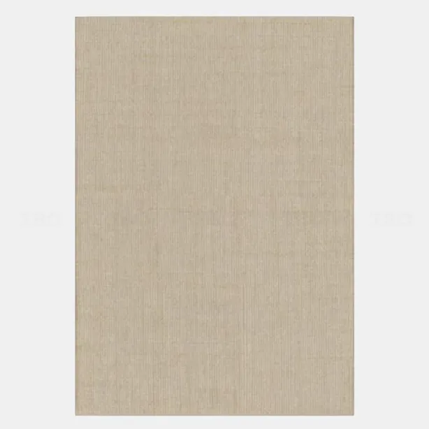 virgo-2632-linen-fabric-sf-07-mm-liner-laminates-1 virgo-2632-linen-fabric-sf-07-mm-liner-laminates-1